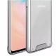 Чохол для мобільного телефона BeCover Space Case Samsung Galaxy A24 4G SM-A245 Transparancy (708955)