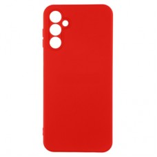 Чехол для мобильного телефона Armorstandart ICON Case Samsung A14 4G / A14 5G Camera cover Red (ARM66170) Чехол для мобильного телефона Armorstandart ICON Case Samsung A14 4G / A14 5G Camera cover Red (ARM66170)