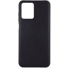 Чохол для мобільного телефона BeCover Motorola Edge 40Black (710142) - Фото