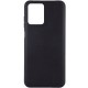 Чохол для мобільного телефона BeCover Motorola Edge 40Black (710142)