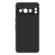Чохол для мобільного телефона BeCover Google Pixel 8 Pro Black (710166)