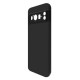 Чохол для мобільного телефона BeCover Google Pixel 8 Pro Black (710166)