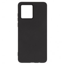 Чехол для мобильного телефона Armorstandart ICON Case Motorola G84 5G Black (ARM70879) Чехол для мобильного телефона Armorstandart ICON Case Motorola G84 5G Black (ARM70879)