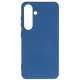 Чехол для мобильного телефона Armorstandart ICON Case Samsung S24 Dark Blue (ARM72489)