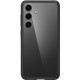 Чохол для мобільного телефона Spigen Samsung Galaxy S24+ Ultra Hybrid Matte Black (ACS07330)