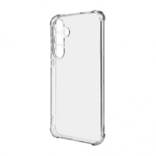 Чехол для мобильного телефона Armorstandart Air Force Samsung A55 5G (A556) Camera cover Transparent (ARM74344) Чехол для мобильного телефона Armorstandart Air Force Samsung A55 5G (A556) Camera cover Transparent (ARM74344)