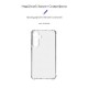 Чехол для мобильного телефона Armorstandart Air Force Samsung A55 5G (A556) Camera cover Transparent (ARM74344) Чехол для мобильного телефона Armorstandart Air Force Samsung A55 5G (A556) Camera cover Transparent (ARM74344)