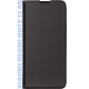 Чохол для мобільного телефона BeCover Exclusive New Style Xiaomi Redmi Note 13 4G Black (711216)