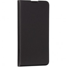 Чохол для мобільного телефона BeCover Exclusive New Style Xiaomi Redmi Note 13 4G Black (711216) - Фото