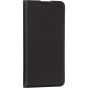 Чохол для мобільного телефона BeCover Exclusive New Style Xiaomi Redmi Note 13 4G Black (711216)