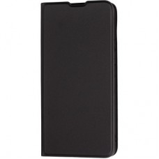 Чохол для мобільного телефона BeCover Exclusive New Style Xiaomi Redmi Note 13 4G Black (711216) - Фото
