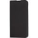 Чохол для мобільного телефона BeCover Exclusive New Style Xiaomi Redmi Note 13 4G Black (711216)