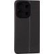 Чохол для мобільного телефона BeCover Exclusive New Style Xiaomi Redmi Note 13 4G Black (711216)