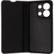 Чохол для мобільного телефона BeCover Exclusive New Style Xiaomi Redmi Note 13 4G Black (711216)