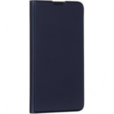 Чохол для мобільного телефона BeCover Exclusive New Style Xiaomi Redmi Note 13 4G Blue (711217) - Фото