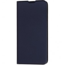 Чохол для мобільного телефона BeCover Exclusive New Style Xiaomi Redmi Note 13 4G Blue (711217) - Фото