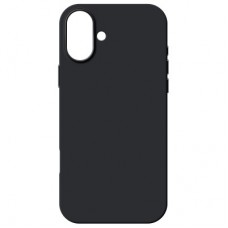 Чехол для мобильного телефона Armorstandart ICON2 Case Apple iPhone 16 Plus Black (ARM78623) Чехол для мобильного телефона Armorstandart ICON2 Case Apple iPhone 16 Plus Black (ARM78623)