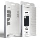 Чехол для мобильного телефона Armorstandart ICON2 Case Apple iPhone 16 Plus Black (ARM78623) Чехол для мобильного телефона Armorstandart ICON2 Case Apple iPhone 16 Plus Black (ARM78623)