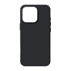 Чехол для мобильного телефона Armorstandart ICON2 Case Apple iPhone 16 Pro Black (ARM78631)