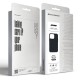 Чехол для мобильного телефона Armorstandart ICON2 Case Apple iPhone 16 Pro Black (ARM78631)