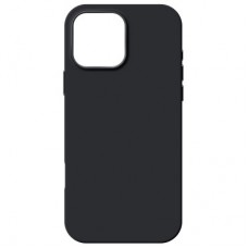 Чехол для мобильного телефона Armorstandart ICON2 Case Apple iPhone 16 Pro Max Black (ARM78637)