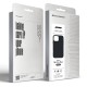 Чехол для мобильного телефона Armorstandart ICON2 Case Apple iPhone 16 Pro Max Black (ARM78637)