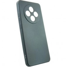 Чохол для мобільного телефона Dengos Soft Oppo Reno 12 F/FS (green) (DG-TPU-SOFT-66) - Фото
