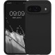 Чохол для мобільного телефона BeCover Google Pixel 9 Black (712292)