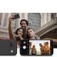 Чохол для мобільного телефона BeCover Google Pixel 9 Black (712292)