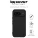Чохол для мобільного телефона BeCover Google Pixel 9 Black (712292)