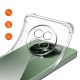 Чохол для мобільного телефона BeCover Anti-Shock Realme 13 5G Clear (712789)