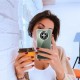 Чохол для мобільного телефона BeCover Anti-Shock Realme 13 5G Clear (712789)
