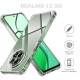 Чохол для мобільного телефона BeCover Anti-Shock Realme 13 5G Clear (712789)