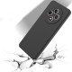 Чохол для мобільного телефона BeCover Oppo Reno12 F 5G Black (712767)