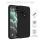 Чохол для мобільного телефона BeCover Oppo Reno12 F 5G Black (712767)