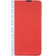 Чохол для мобільного телефона BeCover Exclusive New Style Samsung Galaxy A25 5G SM-A256 Red (712666)