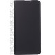 Чохол для мобільного телефона BeCover Exclusive New Style Tecno Spark 30C 4G Black (712701)