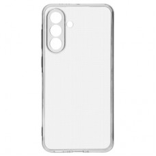 Чехол для мобильного телефона Armorstandart Air Samsung A36 5G Camera cover Clear (ARM82172) Чехол для мобильного телефона Armorstandart Air Samsung A36 5G Camera cover Clear (ARM82172)