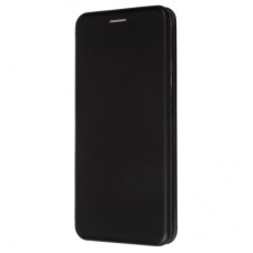 Чехол для мобильного телефона Armorstandart G-Case Motorola G75 5G Black (ARM81619)