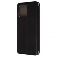 Чохол для мобільного телефона Armorstandart G-Case Motorola G75 5G Black (ARM81619) - Фото
