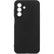 Чехол для мобильного телефона Armorstandart Matte Slim Fit Samsung A26 5G Camera cover Black (ARM82187)
