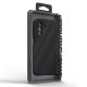 Чехол для мобильного телефона Armorstandart Matte Slim Fit Samsung A26 5G Camera cover Black (ARM82187)