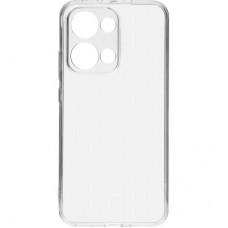 Чехол для мобильного телефона Armorstandart Air OPPO Reno13 5G Camera cover Clear (ARM81883) Чехол для мобильного телефона Armorstandart Air OPPO Reno13 5G Camera cover Clear (ARM81883)