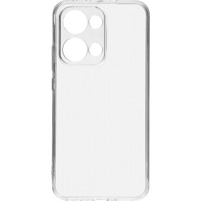 Чехол для мобильного телефона Armorstandart Air OPPO Reno13 5G Camera cover Clear (ARM81883)