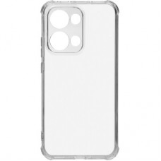 Чехол для мобильного телефона Armorstandart Air Force OPPO Reno13 5G Camera cover Clear (ARM81881) Чехол для мобильного телефона Armorstandart Air Force OPPO Reno13 5G Camera cover Clear (ARM81881)