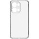 Чохол для мобільного телефона Armorstandart Air Force OPPO Reno13 5G Camera cover Clear (ARM81881)