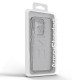 Чохол для мобільного телефона Armorstandart Air Force OPPO Reno13 5G Camera cover Clear (ARM81881)