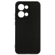Чохол для мобільного телефона Armorstandart Matte Slim Fit OPPO Reno13 5G Camera cover Black (ARM81898)