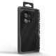 Чохол для мобільного телефона Armorstandart Matte Slim Fit OPPO Reno13 5G Camera cover Black (ARM81898)