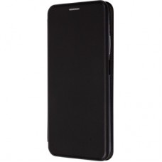 Чехол для мобильного телефона Armorstandart G-Case Motorola G05 / E15 Black (ARM82969)